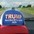 Scott Abramson's profile image