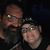 Tiffany Sorensen's profile image