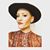 Shondi Pugh's profile image