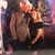 Amber N Brandon Stricker's profile image