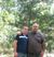 Jim Garrett's profile image