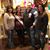 Robin Davis Bozarth's profile image