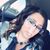Rachelle Anderson-Romero's profile image