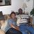 Shakale Johnson Booker's profile image