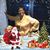 Vera Freeney - Howell's profile image