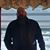 Dean A. Katzka's profile image