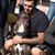 Michael Hallworth's profile image