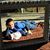 Mary Beth Jerread's profile image