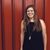 Alexis Statler's profile image