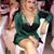 Claudia Silva's profile image