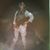 Scott Evans's profile image