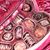 Candace J. Hardy's profile image
