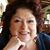 Sue Sweeney's profile image