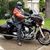 Rodolfo-Rudy Mancha's profile image