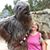Lori D Riddell's profile image