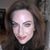 Tara Horsley Tadema's profile image