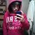 Natt Nickols's profile image