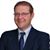 Garland Buske's profile image