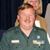 Bill Stewart's profile image