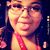 Nichole Carmona's profile image