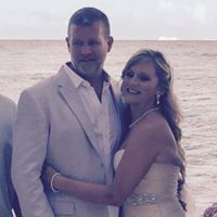 Chris Richardson's profile image