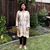 Khadija Malik's profile image