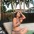 Cassy Gutierrez's profile image