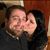 Kristie Guess-Macfadgen's profile image