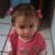 Teresita REyes's profile image