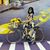 Stephanie Chan's profile image