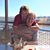 Rebecca Reshel Duncan's profile image
