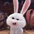 Raebenola Yodsuwan's profile image
