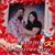 Manuel Y Denise Acosta's profile image