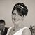 Lesa Elliott's profile image