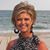 Ronda Brown Prince's profile image