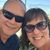 Missy Stenseth's profile image