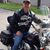 Phillip E. DoBay's profile image