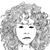 Sandra Gomez's profile image