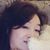 Xia Wei's profile image
