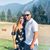 Shala Hawley's profile image