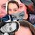 Lori Matteson's profile image