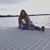Rachael Stiver's profile image