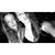 Brenda Maness's profile image