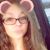 Hailey Marie Givens's profile image