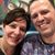 Marianne McKinnon Durdle's profile image