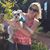 Lisa A. Clayton's profile image