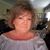 Jennifer Lucy Thynes Casselman's profile image