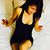 Jasmine SaoPeriy's profile image