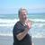 Sharon Dundas Lantagne's profile image