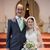 Kimberly McFerrin's profile image